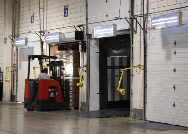 Supervisa STPS 860 centros de trabajo en Tamaulipas para garantizar condiciones laborales seguras y justas