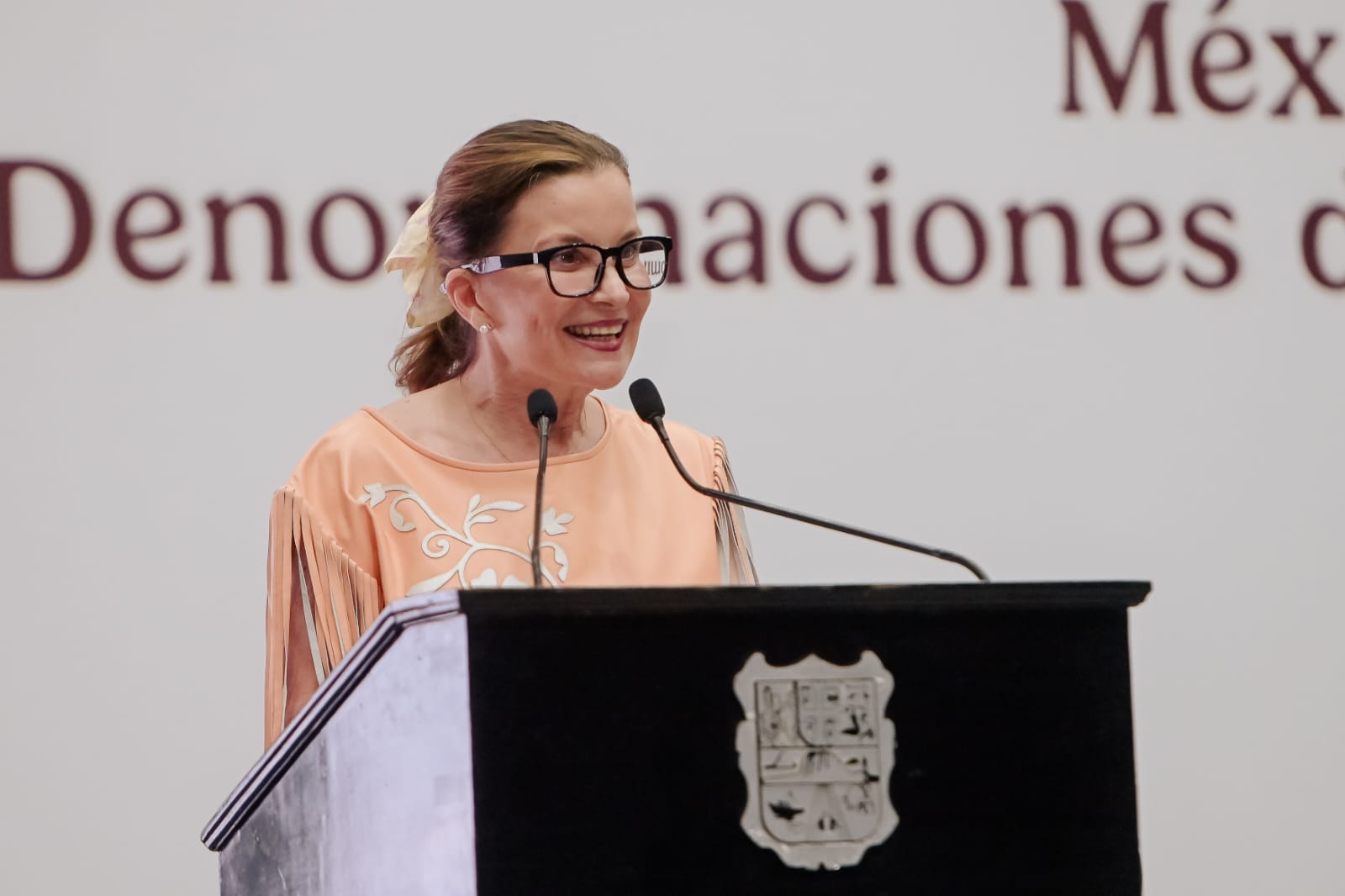 Tamaulipas e IMPI impulsan diálogo entre México y Unión Europea sobre propiedad intelectual