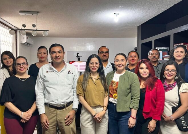 Presenta COLTAM resultados de investigación sobre la desigualdad de género en mujeres jefas de familia