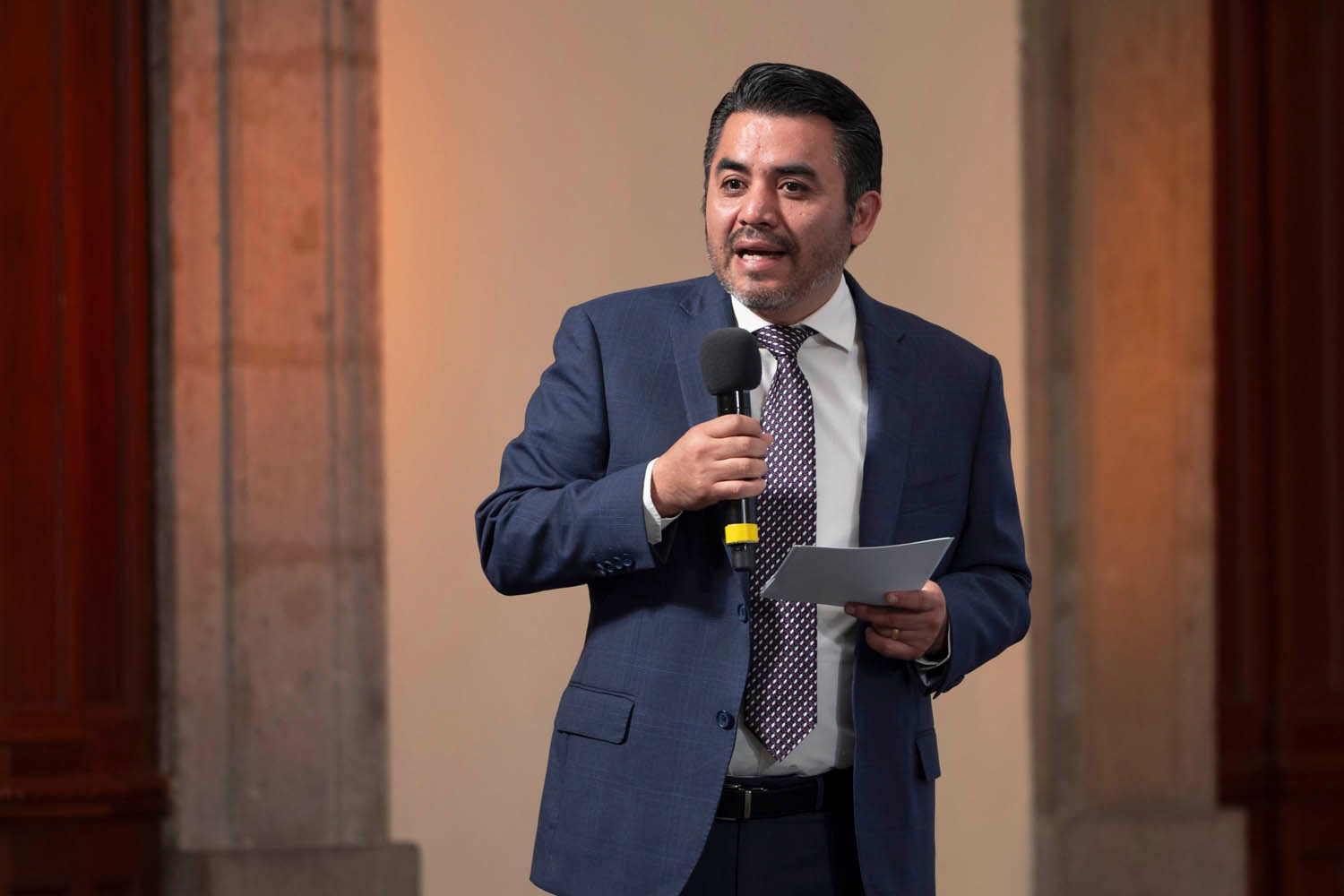 Tamaulipas es el segundo estado con más inversión en proyectos hídricos