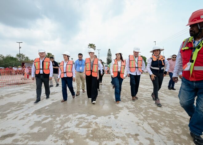 Invierte Walmart 50 MDP en tienda «Mi Bodega Aurrerá» en San Fernando