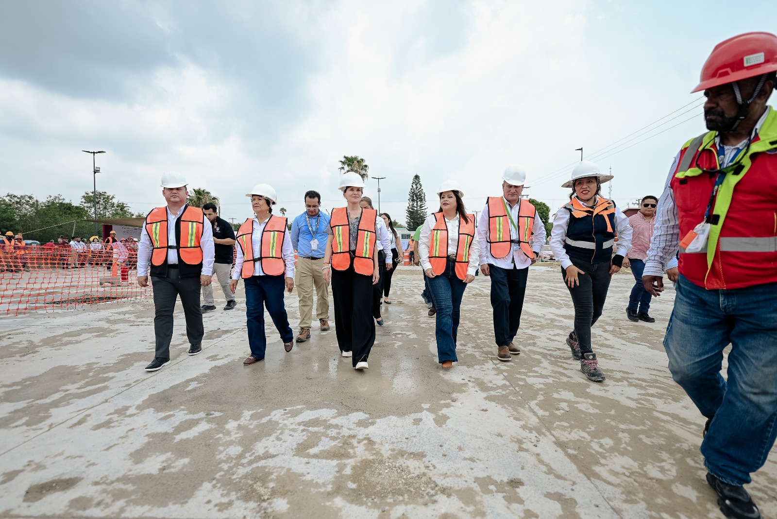 Invierte Walmart 50 MDP en tienda «Mi Bodega Aurrerá» en San Fernando