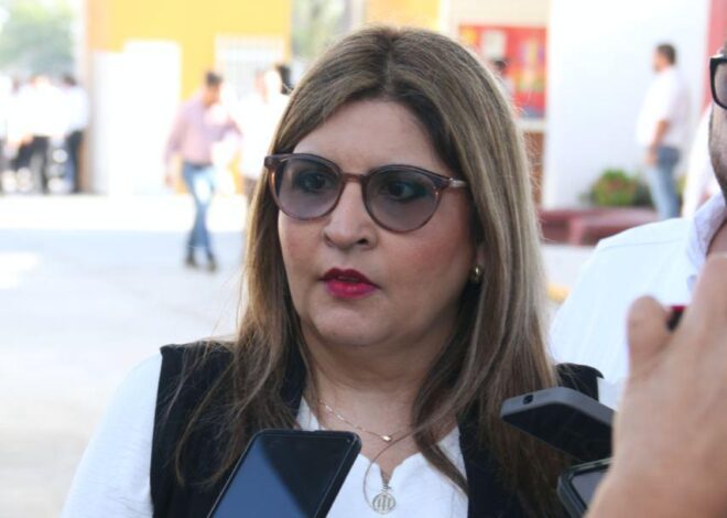 Presentará SEDUMA denuncia por cilindros metálicos en Playa Bagdad