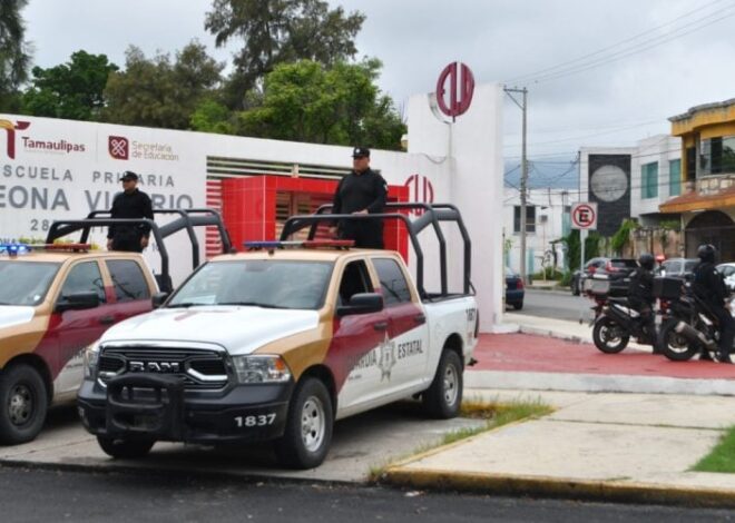 SSPT destaca saldo blanco en elecciones