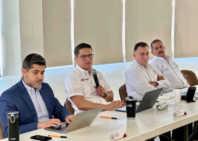 Refuerza Salud acciones preventivas para el combate de enfermedades