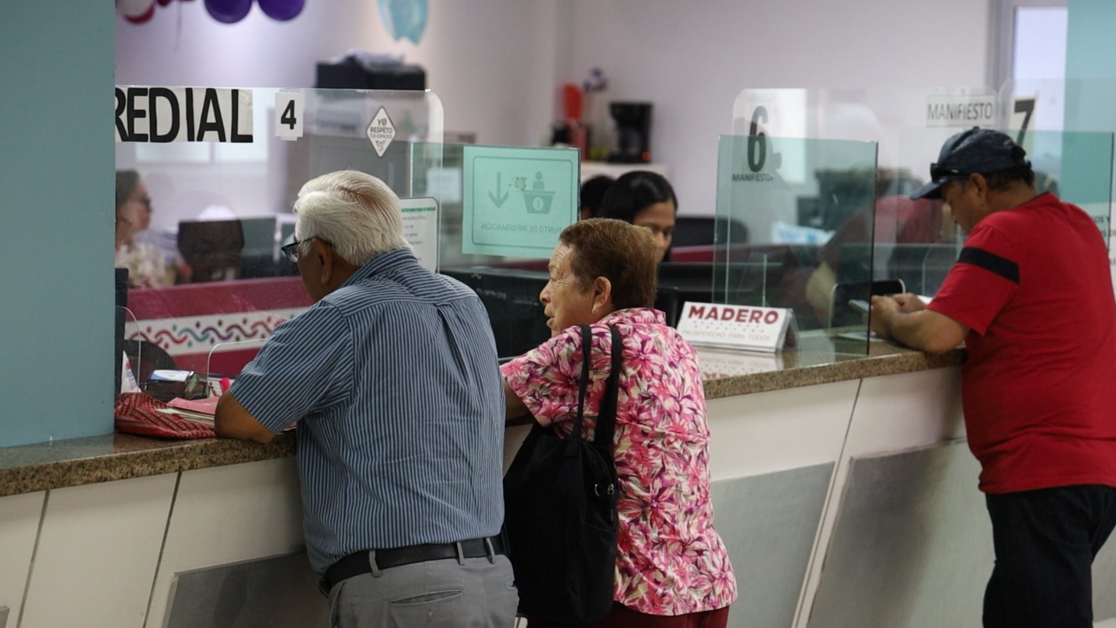 Terminará plazo con descuentos al 100 % en recargos para pagar el predial