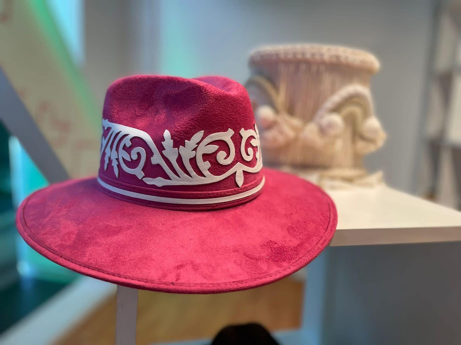 Muestra Tamaulipas su belleza artesanal en foros nacionales en internacionales