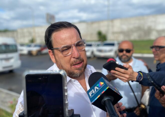 Fortalecerá SET estrategias educativas con base en prueba «Tamaulipas Aprende»