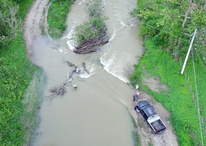 Activa Guardia Estatal Plan Tamaulipas en Tula