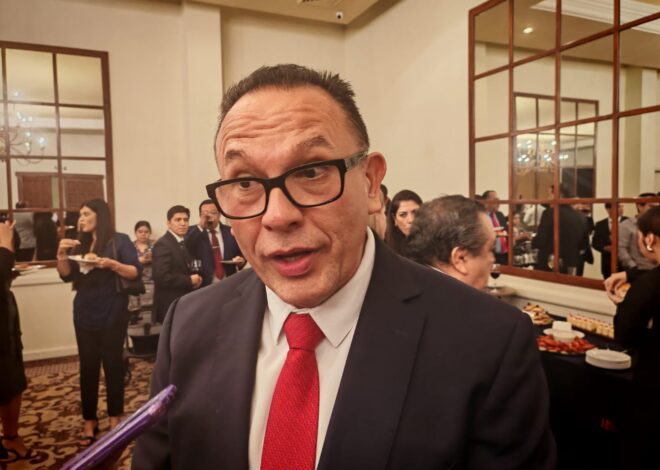 Gobierno del estado busca simplificar procesos de diversos trámites ante registro civil