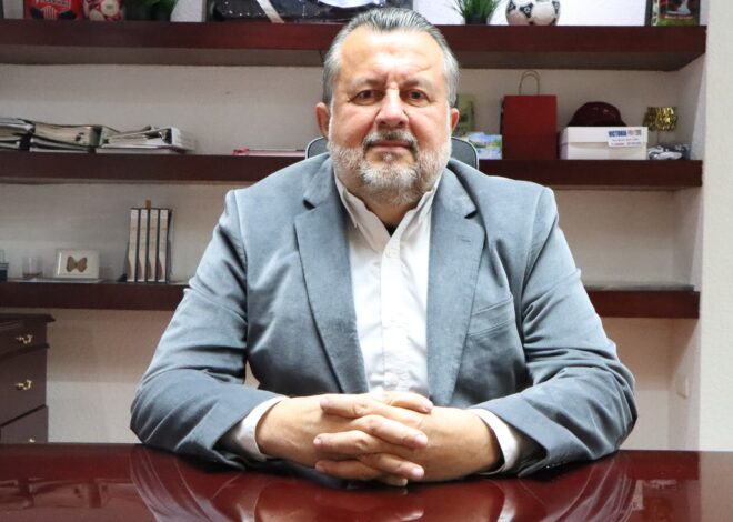 Diagnostica ITIFE daños en planteles escolares por tormenta tropical “Barry”