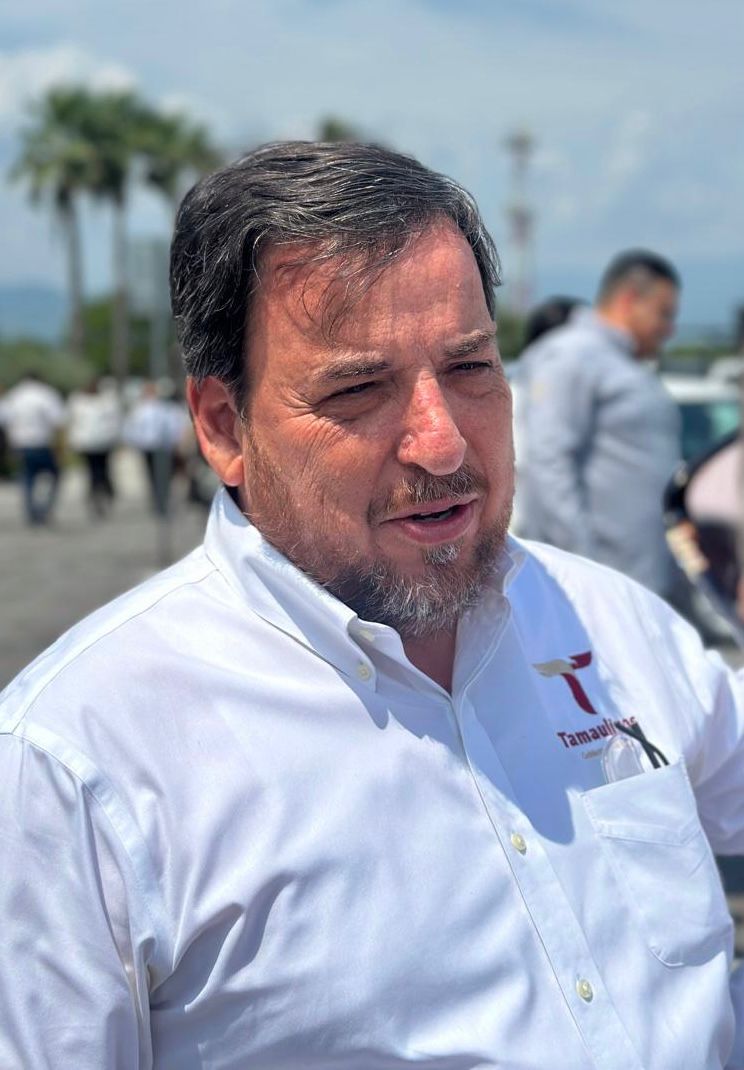 Reforzarán docentes tamaulipecos aprendizajes fundamentales