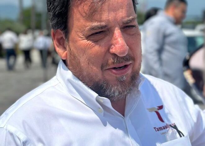 Reforzarán docentes tamaulipecos aprendizajes fundamentales