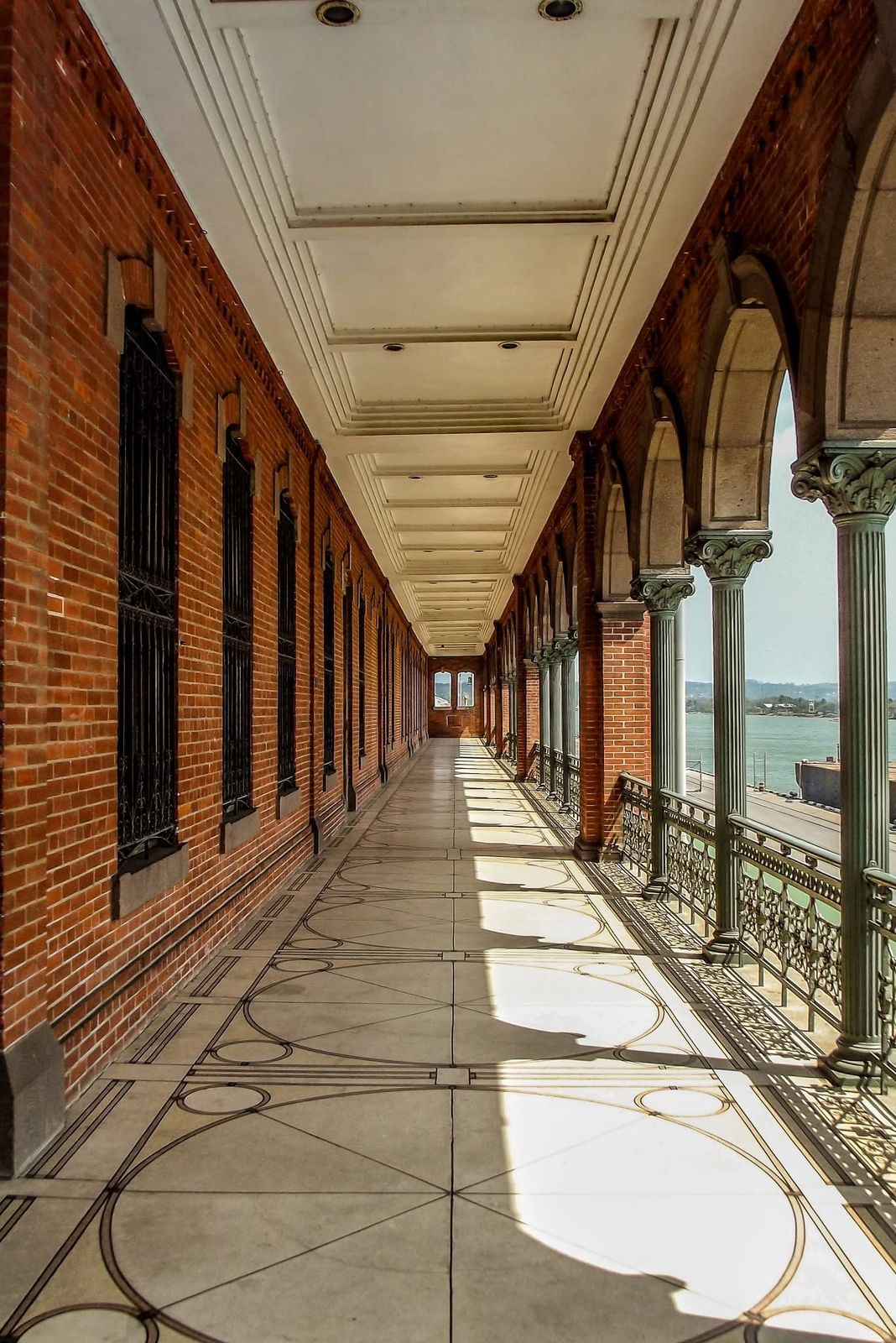 Presentarán a Turismo Federal proyectos turísticos tamaulipecos