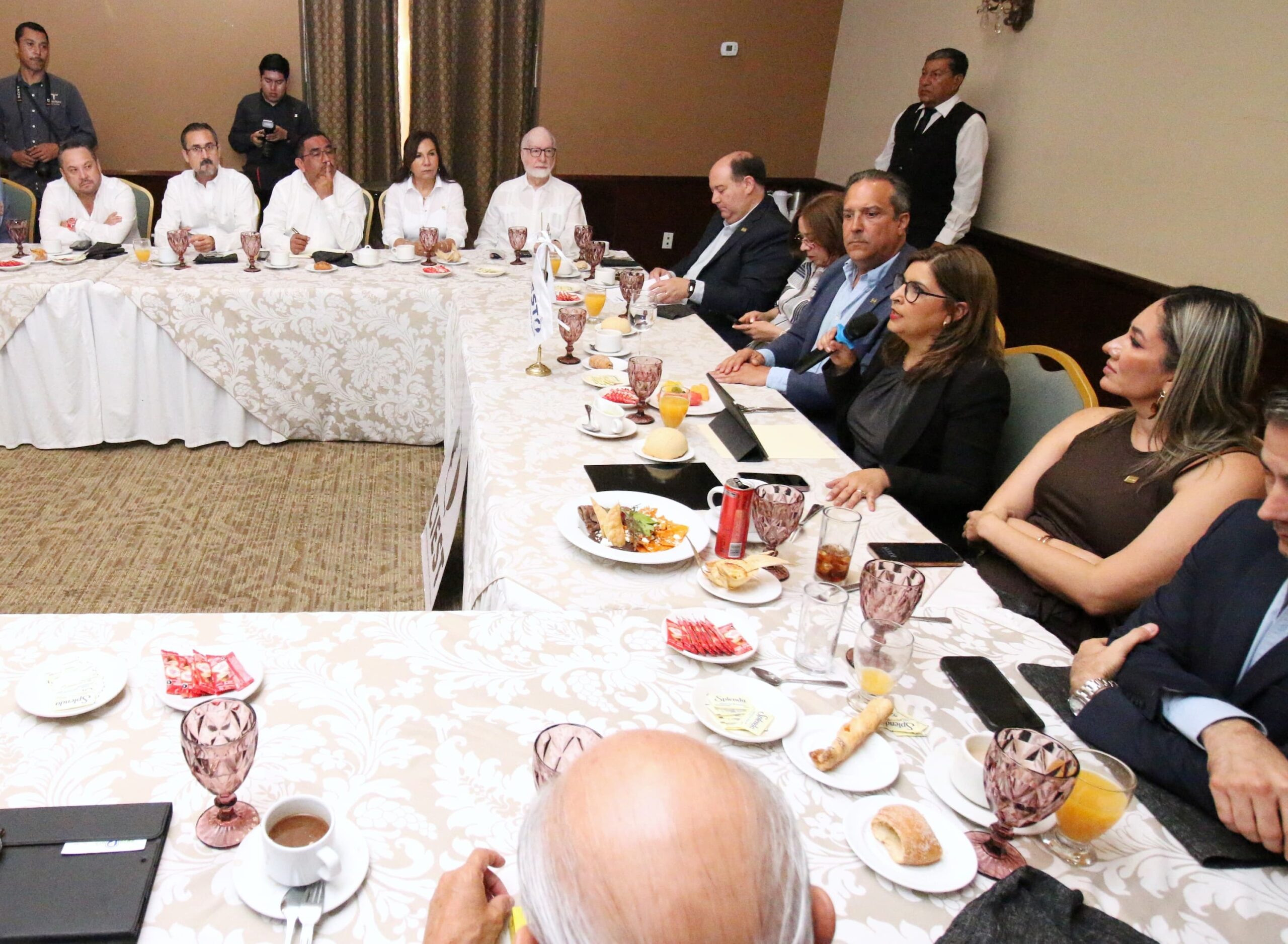 Apuesta Tamaulipas por turismo, conectividad y sostenibilidad en el sur del estado