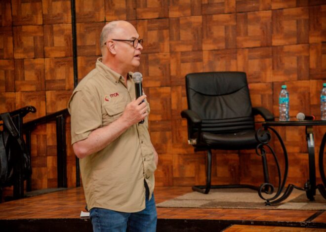 Anuncia ITCA lista de artistas tamaulipecos seleccionados para formar parte de la programación del FICSM2025