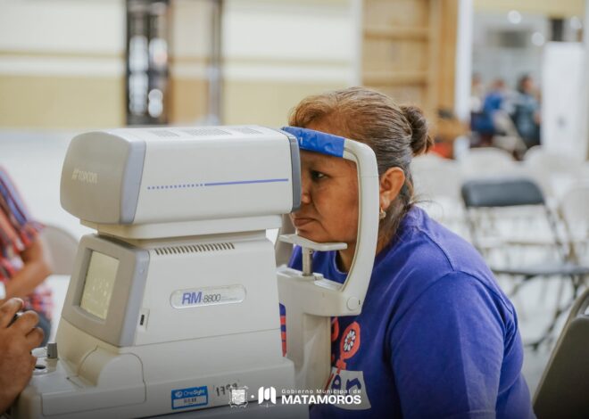 Ciudadanía participa activamente en jornada de Martes en tu Colonia