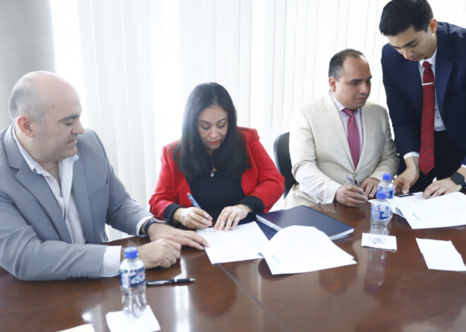 Promueve Universidad Tecnológica de Tamaulipas Norte una educación superior inclusiva