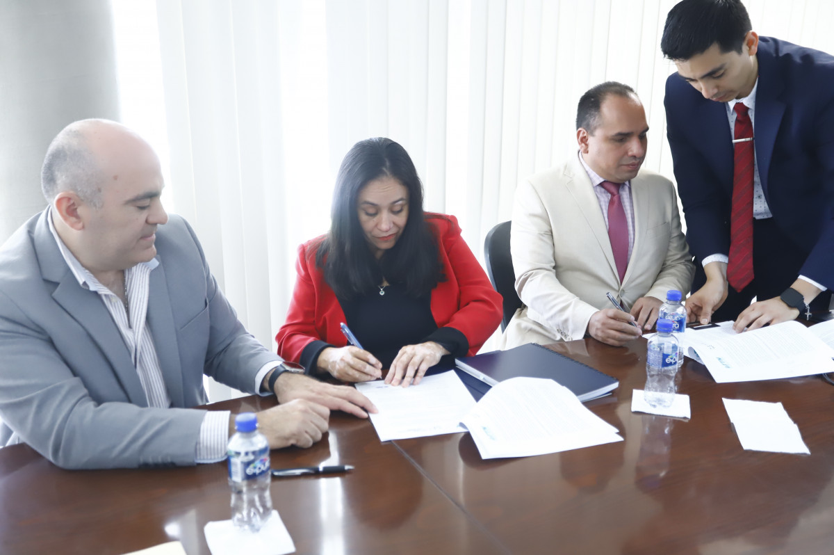 Promueve Universidad Tecnológica de Tamaulipas Norte una educación superior inclusiva