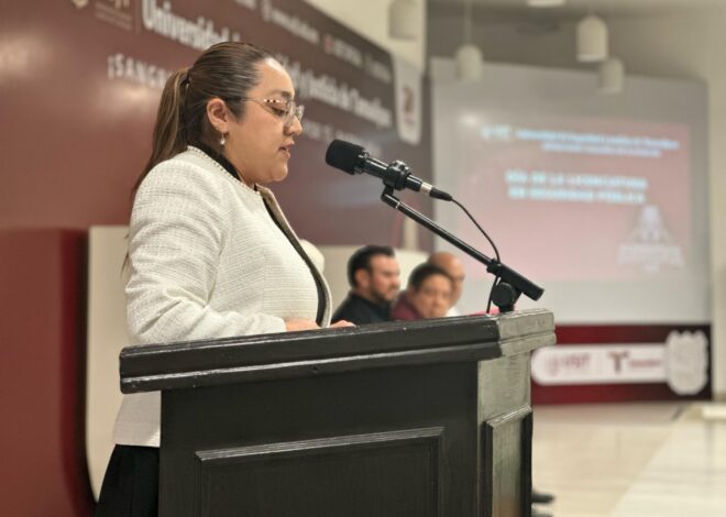 Aplicará USJT segundo examen para aspirantes a sus cuatro licenciaturas