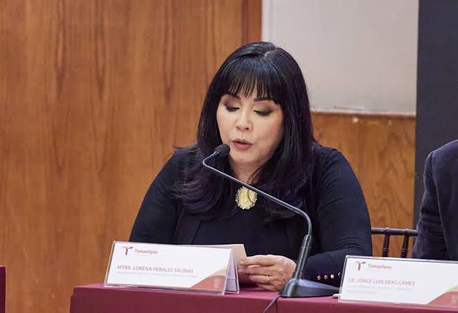 Mantendrá CEAV Tamaulipas atención durante periodo vacacional con horario especial