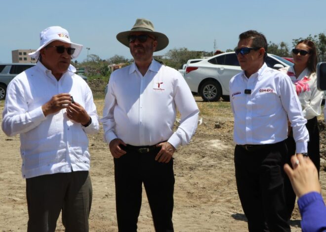 Certifican calidad educativa de la Facultad de Veterinaria de la UAT