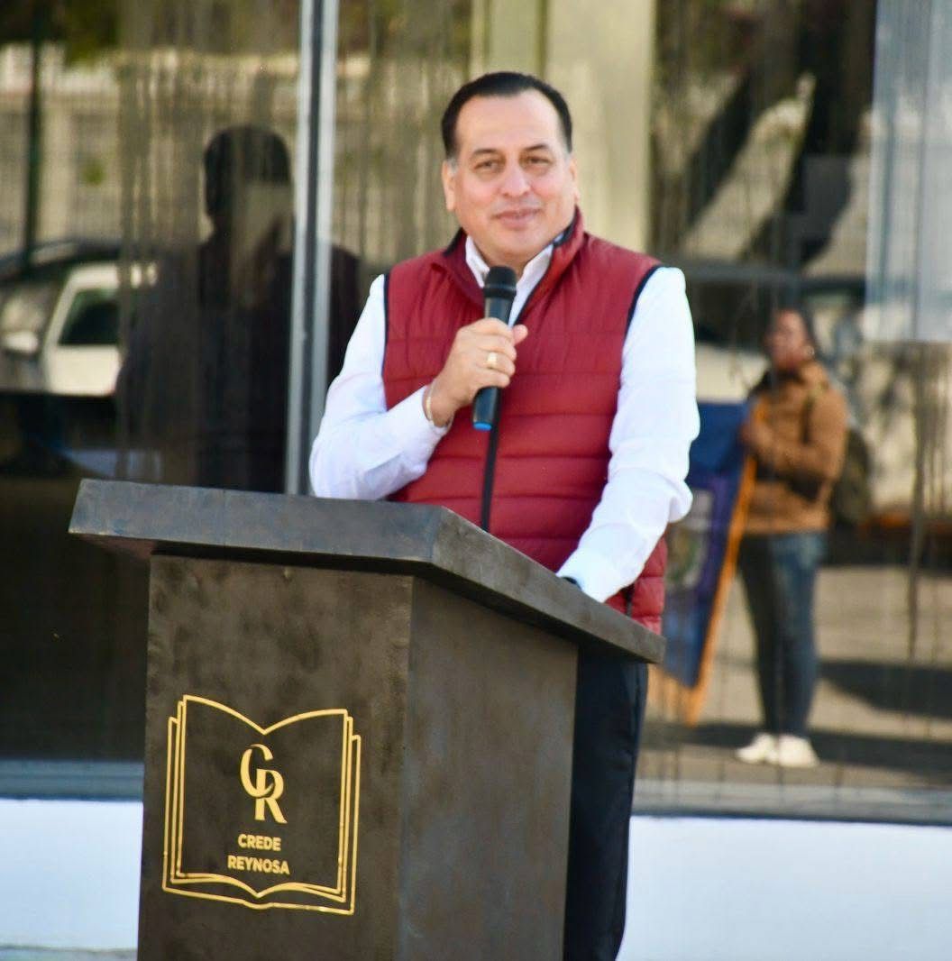 Evitan albergues escolares rezago educativo en zonas rurales