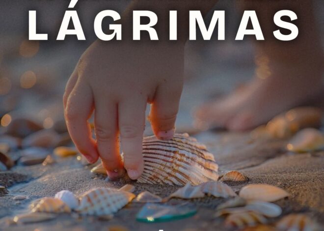 Gobierno de Beto Granados llama a evitar el uso de vidrio en Playa Bagdad