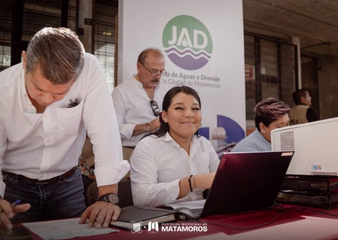 Alcalde Beto Granados encabeza jornada de Audiencia Pública en el fraccionamiento Lomas de San Juan