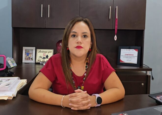 Aplica SST Encuesta Nacional de Consumo de Drogas, Alcohol y Tabaco 2025