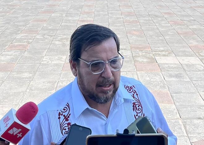 Es Tamaulipas de los estados más avanzados en censo Vive Saludable, Vive Feliz