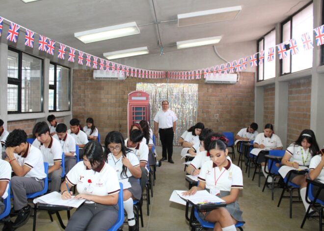 Mantiene COBAT inscripciones para estudiantes de nuevo ingreso