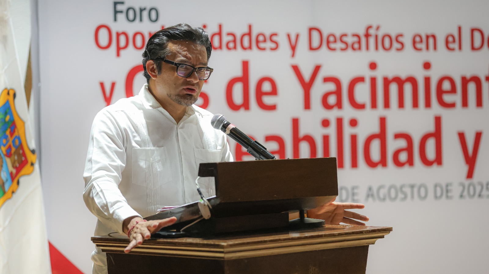 En Tamaulipas se construirán nueve subestaciones para mejorar suministro eléctrico y reducir apagones