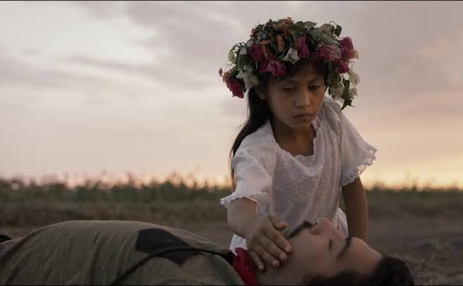 Exhibirán en Tamaulipas Ciclo «Día del Cine Mexicano»