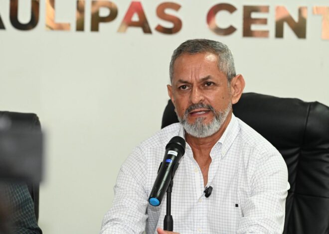 Acusaciones son falsas: constructora JF Konstruyendo