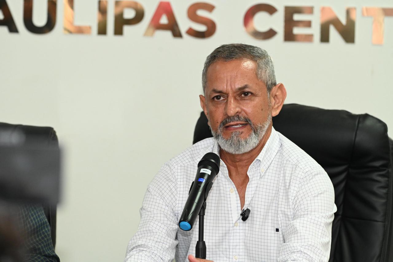 Acusaciones son falsas: constructora JF Konstruyendo