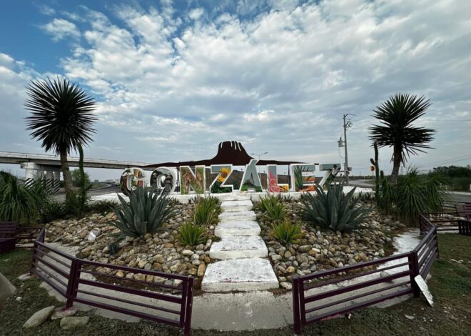 Prepara Turismo “La Ruta del Bernal” en González