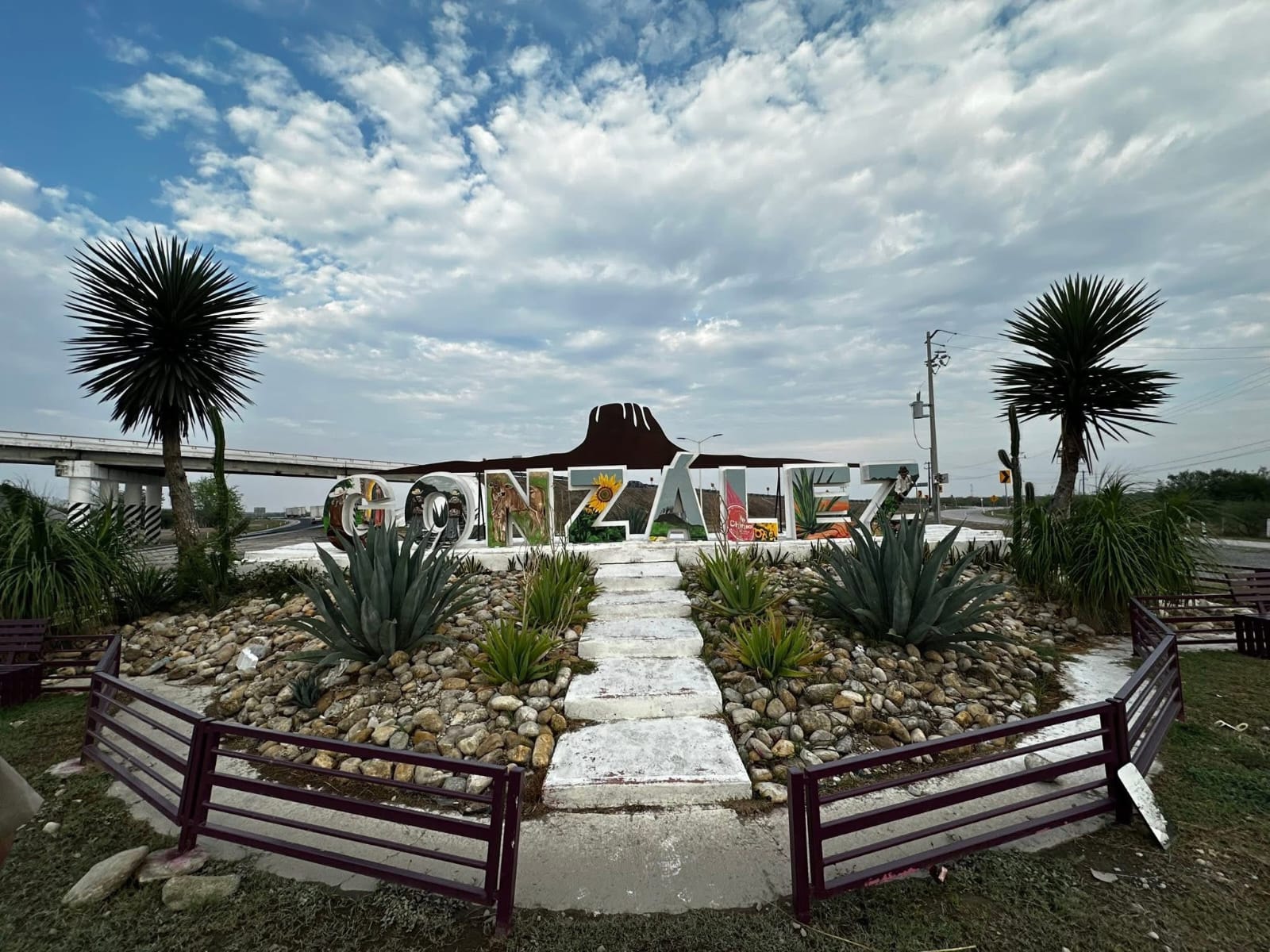 Prepara Turismo “La Ruta del Bernal” en González