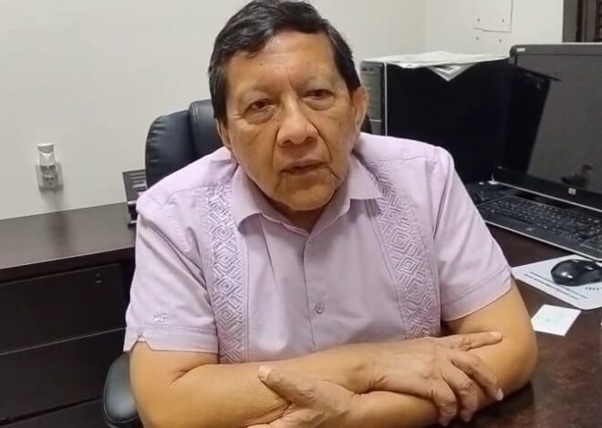 Otorga SST atención especializada a pacientes con VIH/ SIDA y hepatitis C