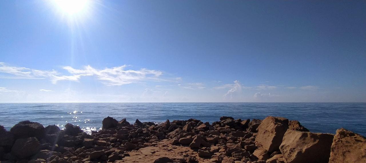 Se suma Tamaulipas para posicionar a México en el top 5 de los destinos turísticos globales