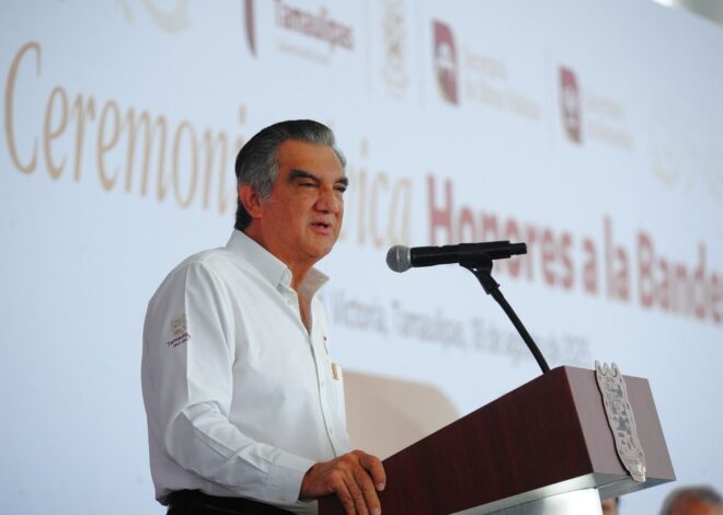 Continuar con reducción de pobreza extrema es prioridad: Américo