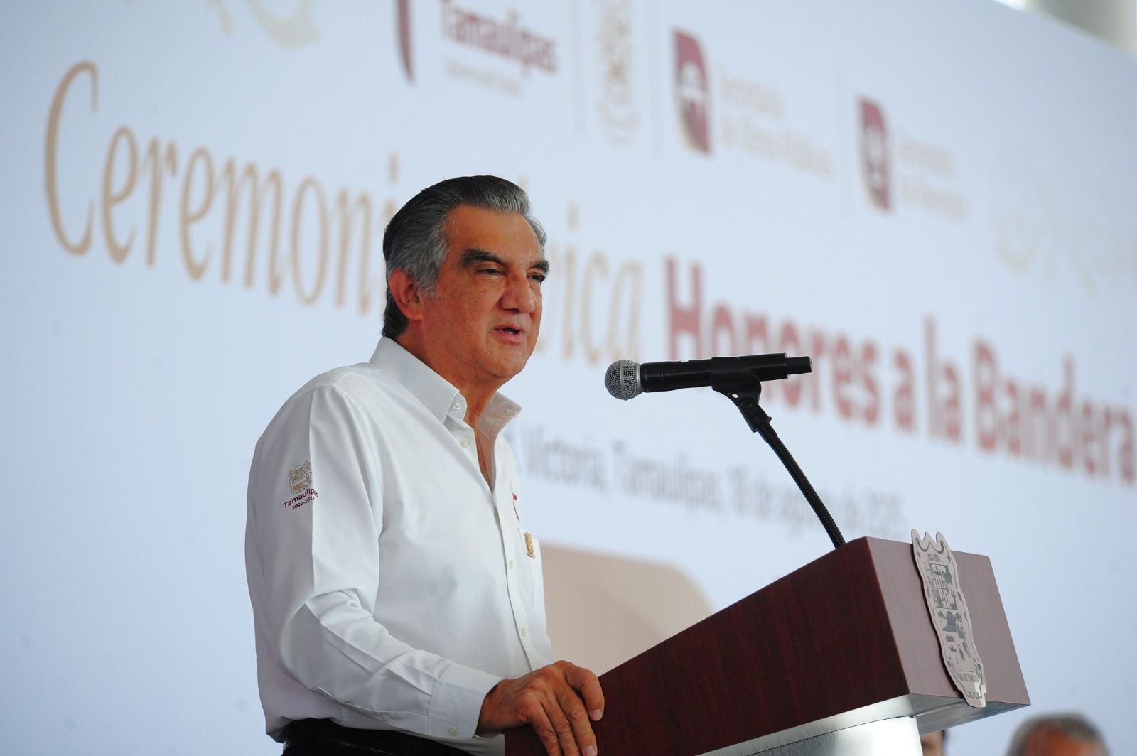 Continuar con reducción de pobreza extrema es prioridad: Américo