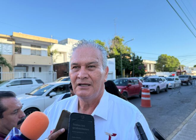 Infraestructura deportiva, la mejor inversión preventiva en salud