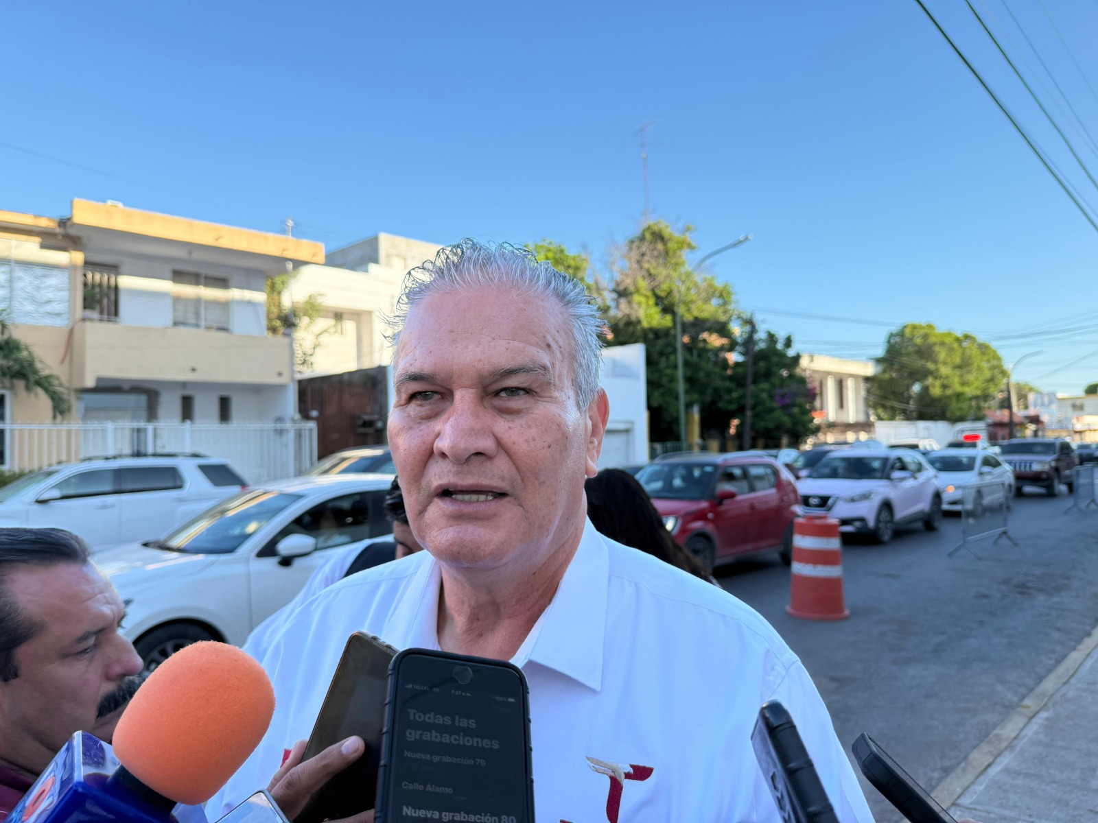 Infraestructura deportiva, la mejor inversión preventiva en salud