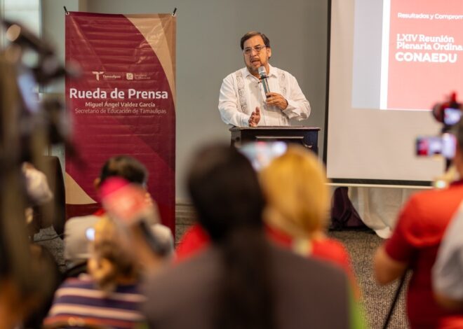 Impactan apoyos en aprovechamiento escolar: SET