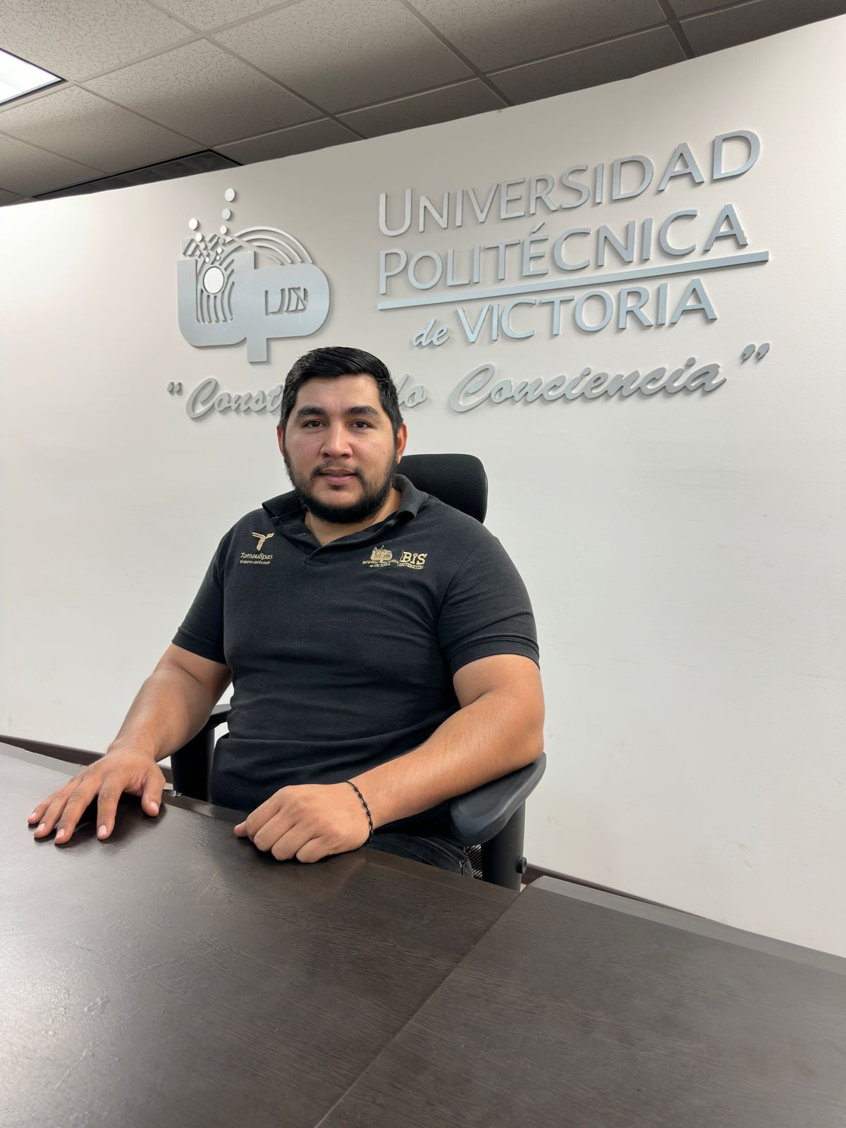 Suma docentes la UPV al Sistema Nacional de Investigadoras e Investigadores (SNII)