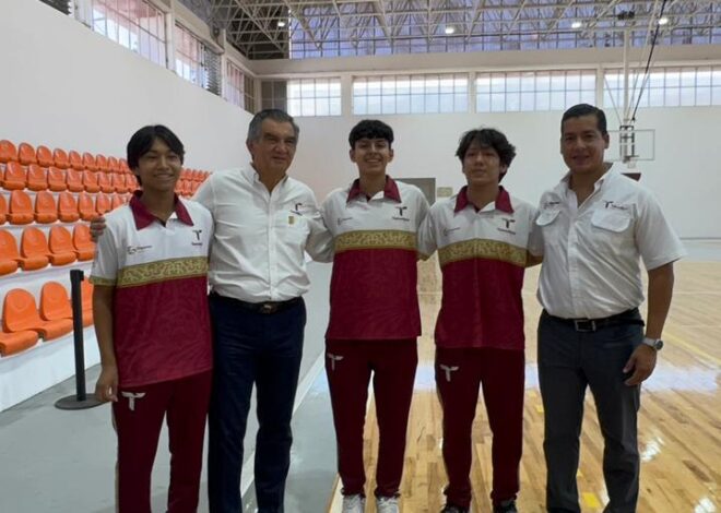 Presenta DIF Tamaulipas ciclo de conferencias sobre los derechos de las personas adultas mayores