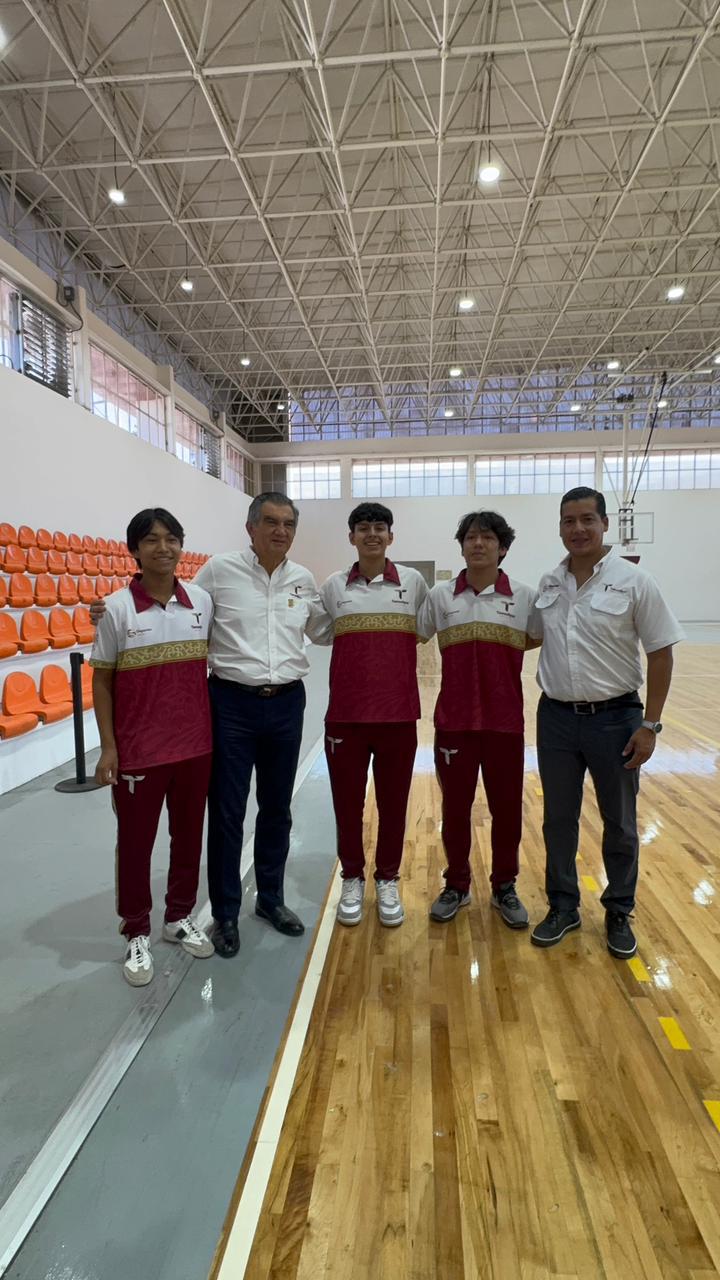 Presenta DIF Tamaulipas ciclo de conferencias sobre los derechos de las personas adultas mayores