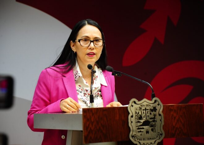 Ni despidos, ni reducción de “compes” a la burocracia: Secretaría Anticorrupción