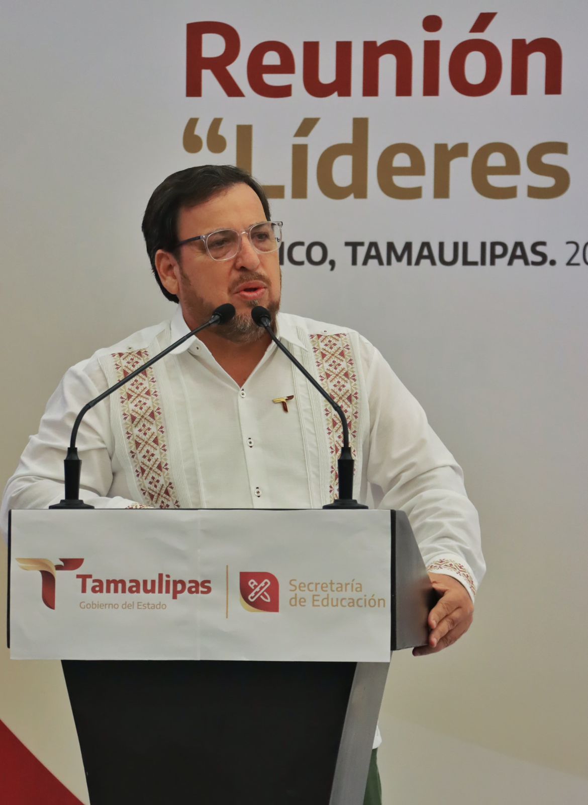 Se actualizan jefes de sector y supervisores de la zona sur y cañera